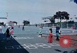 Immagine di Prevenzione di colza United States USA, 1978, secondo 22 filmato di repertorio 65675045207