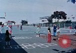 Immagine di Prevenzione di colza United States USA, 1978, secondo 23 filmato di repertorio 65675045207