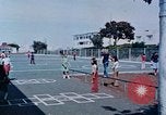 Immagine di Prevenzione di colza United States USA, 1978, secondo 24 filmato di repertorio 65675045207