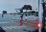 Immagine di Prevenzione di colza United States USA, 1978, secondo 25 filmato di repertorio 65675045207
