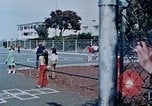 Immagine di Prevenzione di colza United States USA, 1978, secondo 26 filmato di repertorio 65675045207