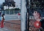 Immagine di Prevenzione di colza United States USA, 1978, secondo 27 filmato di repertorio 65675045207