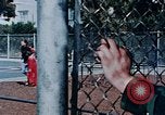 Immagine di Prevenzione di colza United States USA, 1978, secondo 28 filmato di repertorio 65675045207