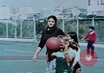 Immagine di Prevenzione di colza United States USA, 1978, secondo 34 filmato di repertorio 65675045207