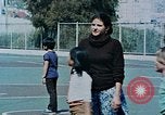 Immagine di Prevenzione di colza United States USA, 1978, secondo 36 filmato di repertorio 65675045207