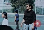 Immagine di Prevenzione di colza United States USA, 1978, secondo 37 filmato di repertorio 65675045207