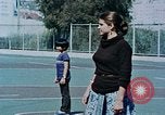 Immagine di Prevenzione di colza United States USA, 1978, secondo 38 filmato di repertorio 65675045207