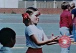 Immagine di Prevenzione di colza United States USA, 1978, secondo 39 filmato di repertorio 65675045207