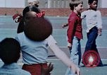 Immagine di Prevenzione di colza United States USA, 1978, secondo 40 filmato di repertorio 65675045207