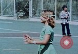 Immagine di Prevenzione di colza United States USA, 1978, secondo 41 filmato di repertorio 65675045207