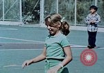 Immagine di Prevenzione di colza United States USA, 1978, secondo 42 filmato di repertorio 65675045207