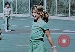 Immagine di Prevenzione di colza United States USA, 1978, secondo 43 filmato di repertorio 65675045207