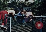 Immagine di Prevenzione di colza United States USA, 1978, secondo 44 filmato di repertorio 65675045207