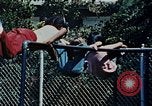 Immagine di Prevenzione di colza United States USA, 1978, secondo 45 filmato di repertorio 65675045207