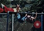 Immagine di Prevenzione di colza United States USA, 1978, secondo 46 filmato di repertorio 65675045207