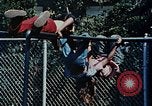 Immagine di Prevenzione di colza United States USA, 1978, secondo 47 filmato di repertorio 65675045207