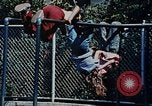Immagine di Prevenzione di colza United States USA, 1978, secondo 49 filmato di repertorio 65675045207