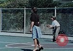 Immagine di Prevenzione di colza United States USA, 1978, secondo 51 filmato di repertorio 65675045207