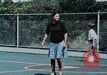 Immagine di Prevenzione di colza United States USA, 1978, secondo 52 filmato di repertorio 65675045207