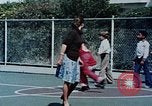 Immagine di Prevenzione di colza United States USA, 1978, secondo 53 filmato di repertorio 65675045207