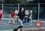 Immagine di Prevenzione di colza United States USA, 1978, secondo 54 filmato di repertorio 65675045207