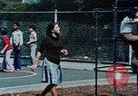 Immagine di Prevenzione di colza United States USA, 1978, secondo 55 filmato di repertorio 65675045207