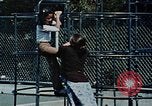 Immagine di Prevenzione di colza United States USA, 1978, secondo 58 filmato di repertorio 65675045207