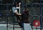 Immagine di Prevenzione di colza United States USA, 1978, secondo 60 filmato di repertorio 65675045207