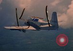 Immagine di United States Air Force A-1E Il Vietnam, 1965, secondo 1 filmato di repertorio 65675045208