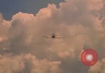 Immagine di United States Air Force A-1E Il Vietnam, 1965, secondo 20 filmato di repertorio 65675045208