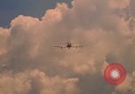 Immagine di United States Air Force A-1E Il Vietnam, 1965, secondo 22 filmato di repertorio 65675045208