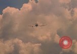 Immagine di United States Air Force A-1E Il Vietnam, 1965, secondo 23 filmato di repertorio 65675045208