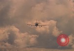 Immagine di United States Air Force A-1E Il Vietnam, 1965, secondo 34 filmato di repertorio 65675045208