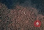 Immagine di United States Air Force A-1E Il Vietnam, 1965, secondo 40 filmato di repertorio 65675045208