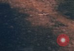 Immagine di United States Air Force A-1E Il Vietnam, 1965, secondo 45 filmato di repertorio 65675045208