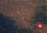 Immagine di United States Air Force A-1E Il Vietnam, 1965, secondo 46 filmato di repertorio 65675045208