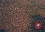 Immagine di United States Air Force A-1E Il Vietnam, 1965, secondo 47 filmato di repertorio 65675045208