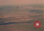 Immagine di United States Air Force A-1E Il Vietnam, 1965, secondo 50 filmato di repertorio 65675045208