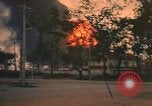 Immagine di Bien Hoa Air Base Il Vietnam, 1965, secondo 1 filmato di repertorio 65675045209
