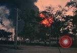 Immagine di Bien Hoa Air Base Il Vietnam, 1965, secondo 3 filmato di repertorio 65675045209