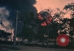 Immagine di Bien Hoa Air Base Il Vietnam, 1965, secondo 4 filmato di repertorio 65675045209