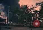 Immagine di Bien Hoa Air Base Il Vietnam, 1965, secondo 5 filmato di repertorio 65675045209