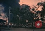Immagine di Bien Hoa Air Base Il Vietnam, 1965, secondo 6 filmato di repertorio 65675045209
