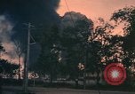 Immagine di Bien Hoa Air Base Il Vietnam, 1965, secondo 7 filmato di repertorio 65675045209