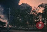 Immagine di Bien Hoa Air Base Il Vietnam, 1965, secondo 8 filmato di repertorio 65675045209