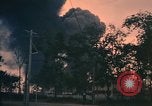 Immagine di Bien Hoa Air Base Il Vietnam, 1965, secondo 9 filmato di repertorio 65675045209