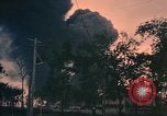 Immagine di Bien Hoa Air Base Il Vietnam, 1965, secondo 10 filmato di repertorio 65675045209