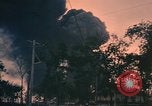 Immagine di Bien Hoa Air Base Il Vietnam, 1965, secondo 11 filmato di repertorio 65675045209