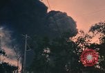 Immagine di Bien Hoa Air Base Il Vietnam, 1965, secondo 12 filmato di repertorio 65675045209