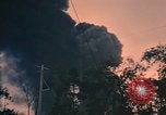 Immagine di Bien Hoa Air Base Il Vietnam, 1965, secondo 13 filmato di repertorio 65675045209